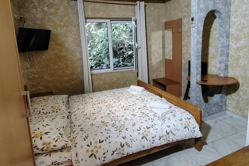 Comfort Kostrena Apartments Rijeka - Studio apartment (1) - foto 10