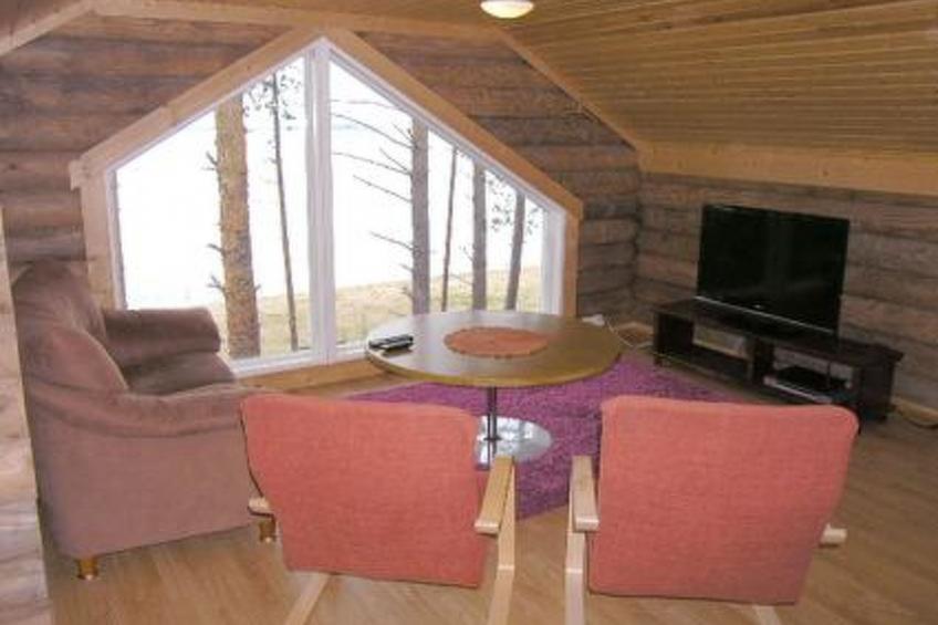 Taivaanranta - foto 12