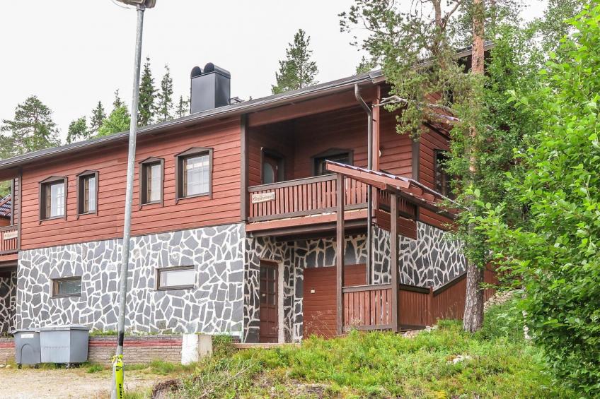 Kärpänrinne b - foto 2