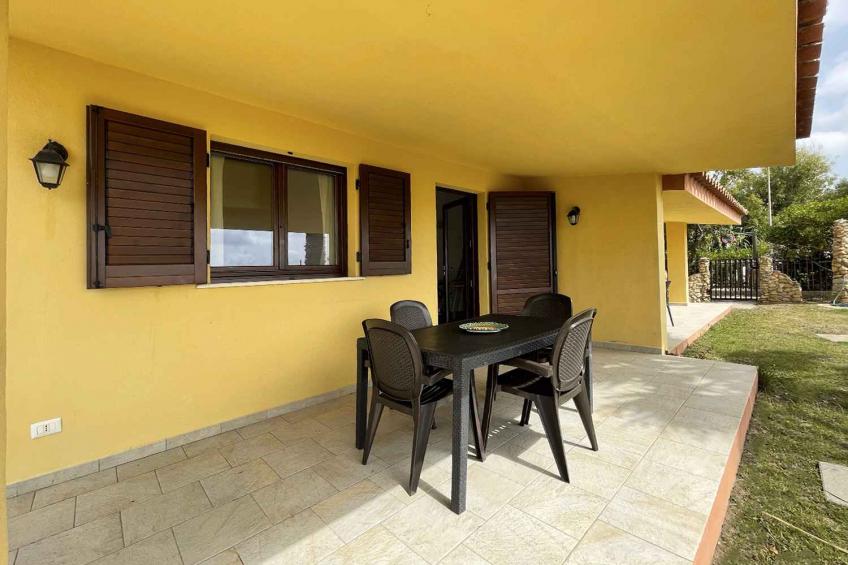 Holiday house directly on the beach - BF-6WPX - foto 6