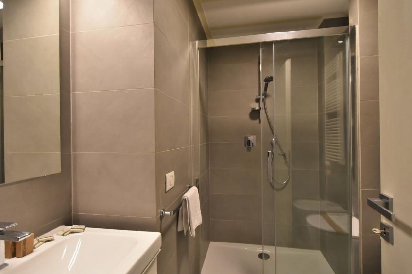 Gluck Central Station Lofts - foto 28