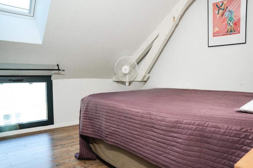 Maison à Coly - foto 32