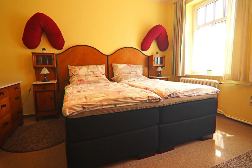 Romantische Idylle 1 - foto 12