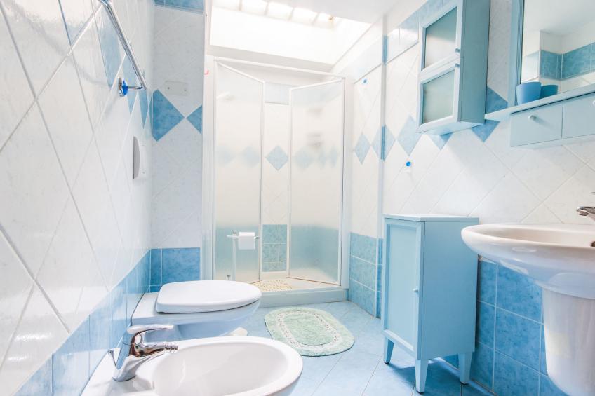 Baita al Compo - foto 5