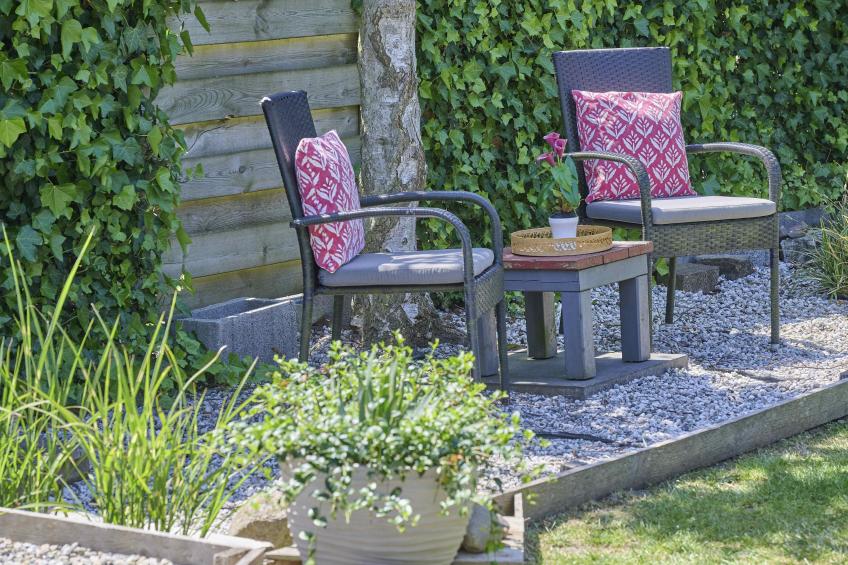 De Zeediek - foto 14