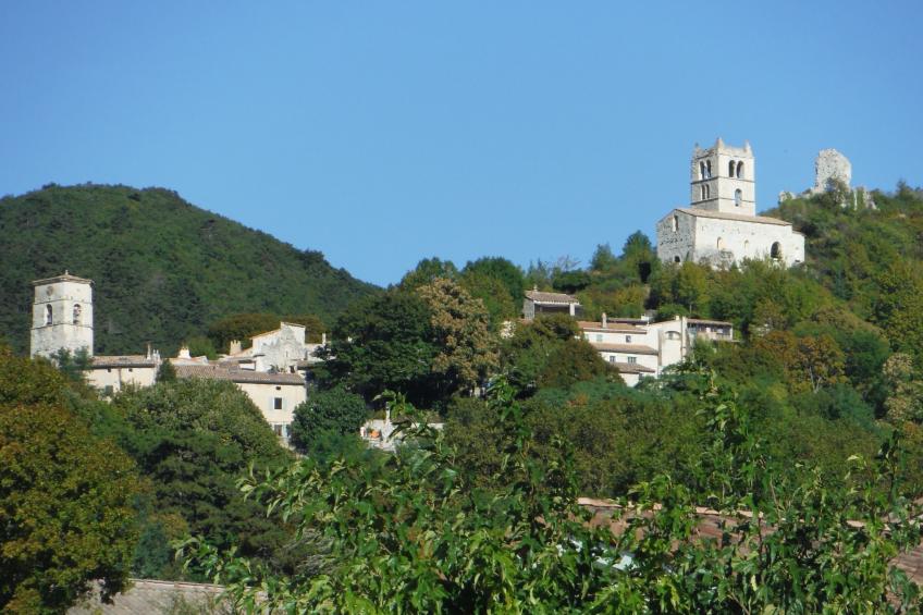 Domäne auf dem Bauernhof - foto 34