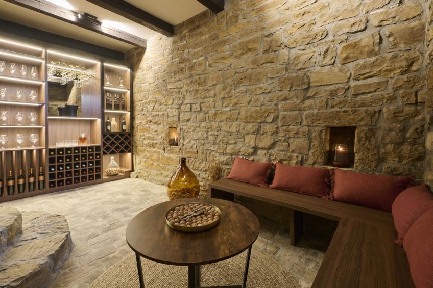 Stanzia Butori - foto 33