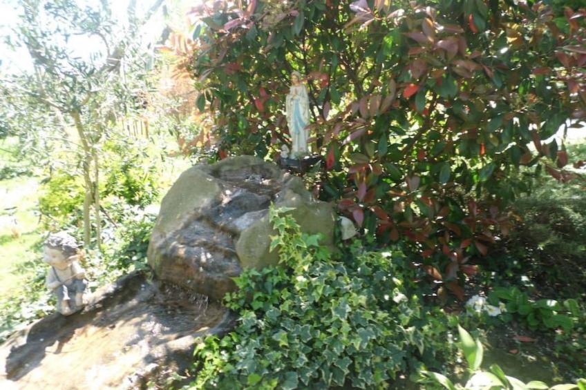 Wohnung mit Privatparkplatz - foto 4