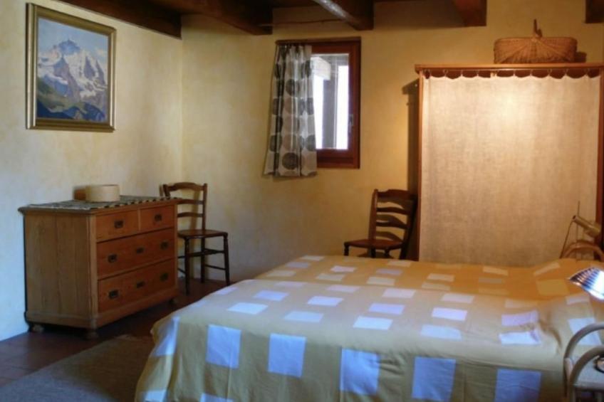 Casa Studer - foto 16