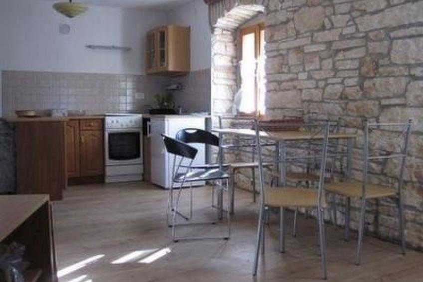 "Eti and Mia" mit Pool - foto 2