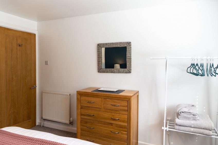 Tinners Rest - foto 7