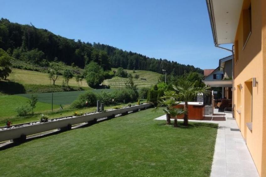 Residenza San Remy - foto 65