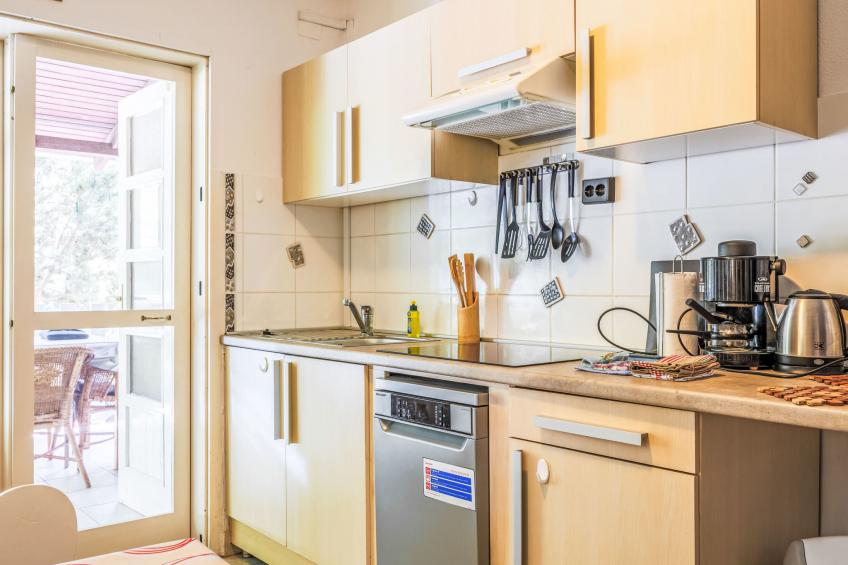 Balaton 160 - foto 13