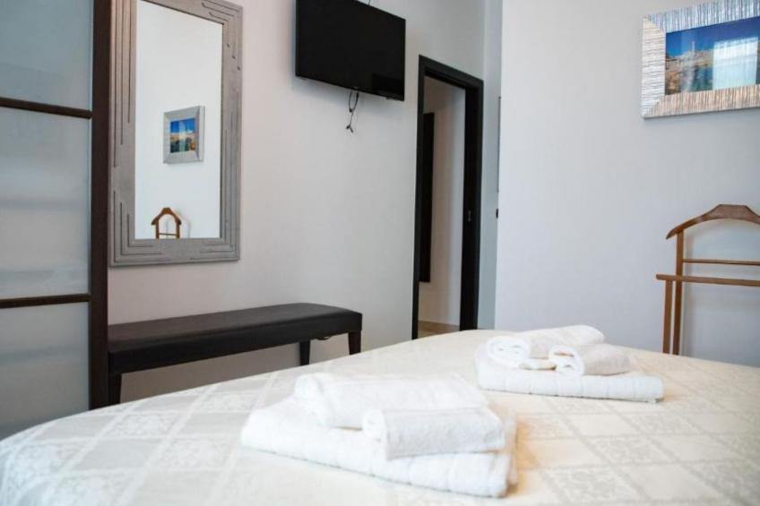 Am Meer bei Holiday World - foto 9