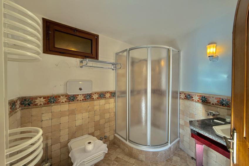 Villa Isola Verde - foto 22