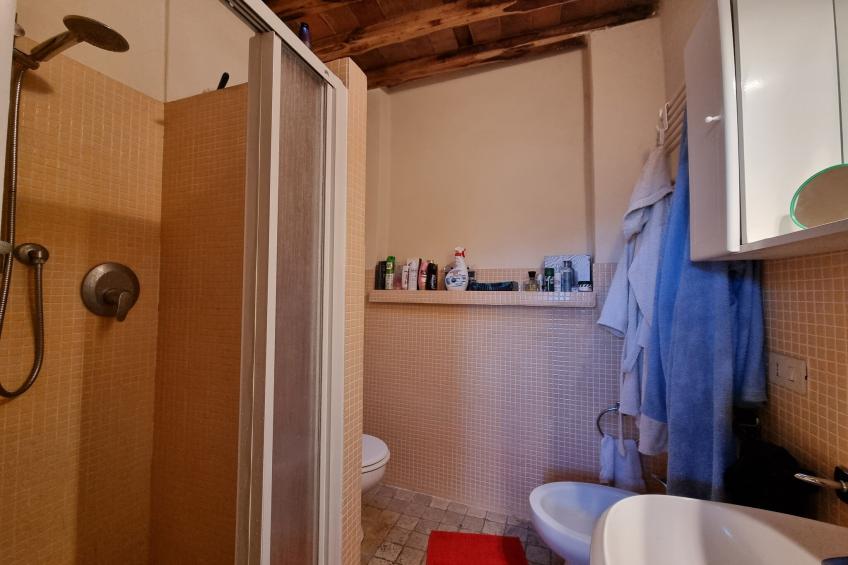 Nido D'Amore Orbicciano - foto 15