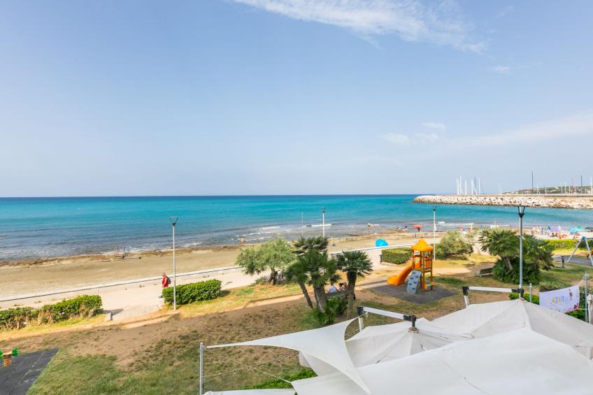 Massimo Beach House - foto 7
