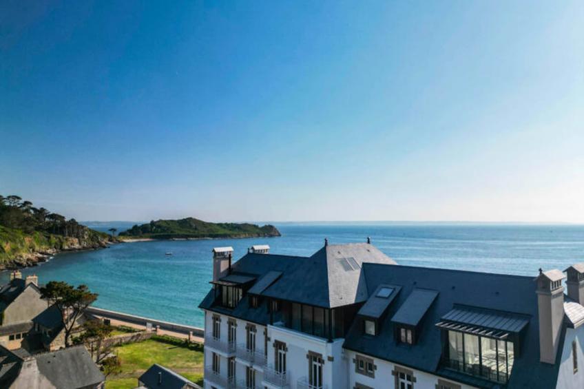 Appartements à Trebeurden - foto 33