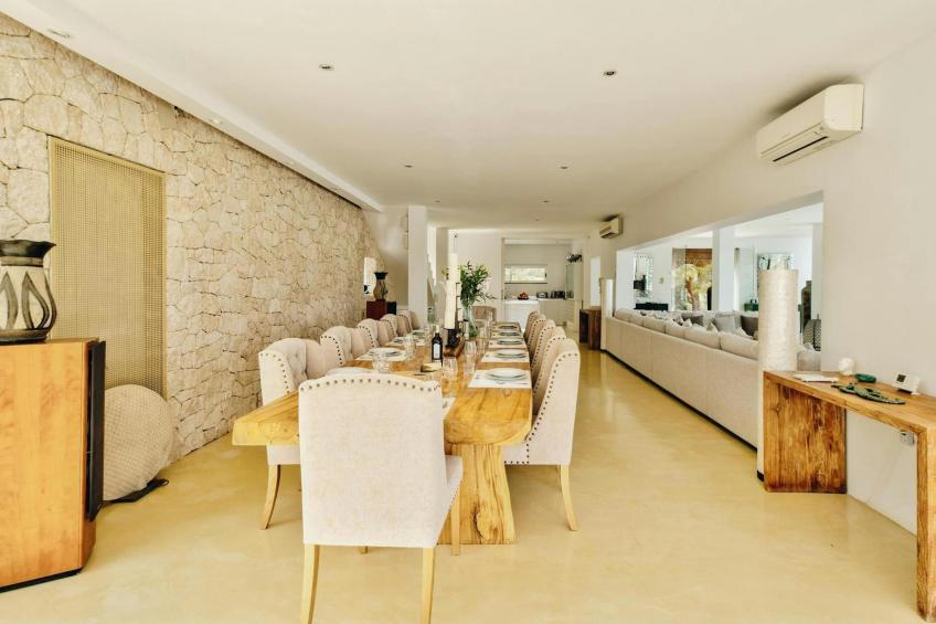 Cana Milene - foto 3