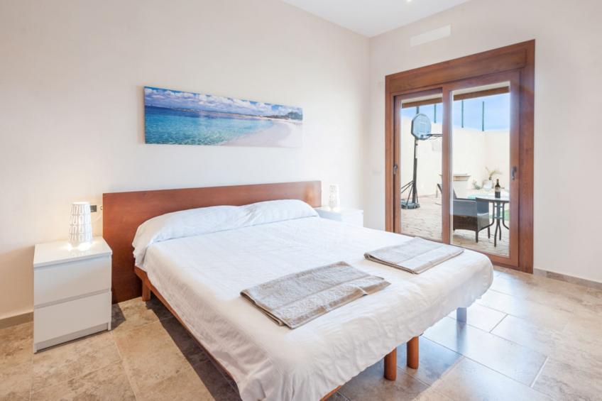 Cas Peix - Adults Only - foto 3