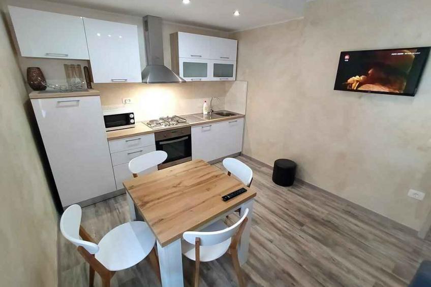 Vakantiewoning met airco - VW-X7JPR - foto 7