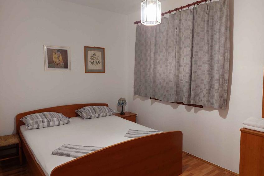 Holiday home with terrace - BF-J52W7 - foto 37