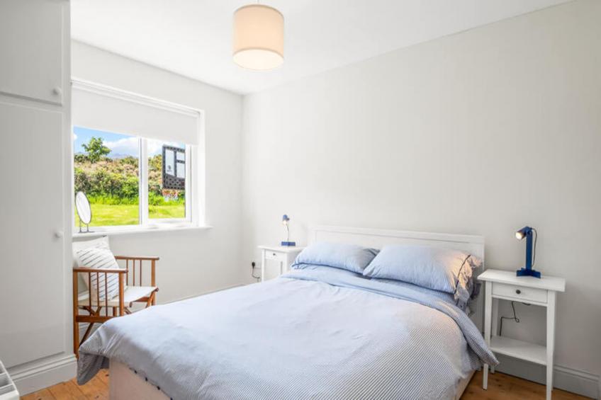 Maison à Roundstone Galway - foto 14