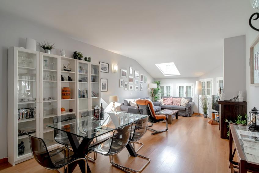 Bajamar Nerja II 7 by Casasol - foto 10