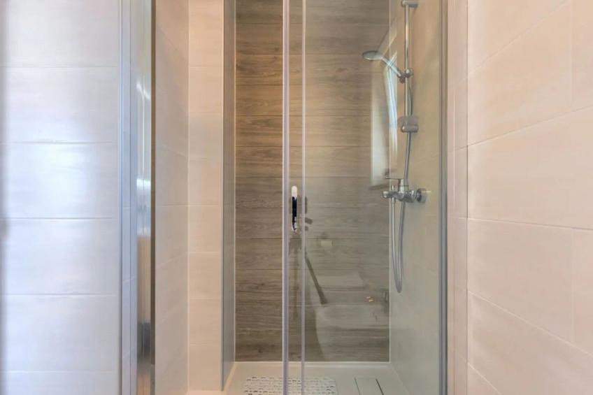 Schöne Villa Camellia mit privatem Pool - foto 27