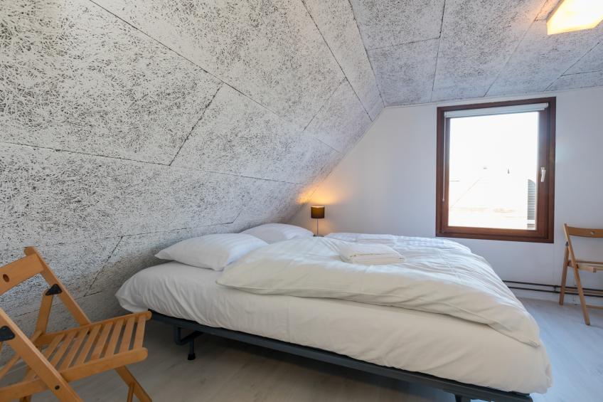 Appartment - Kievitenlaan 22 | Veere - foto 16