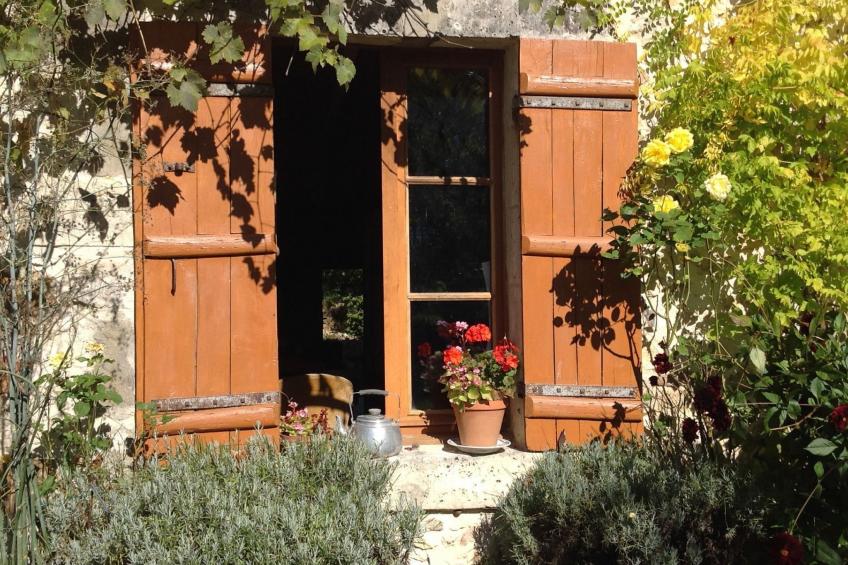 Das Kleine Haus - foto 9