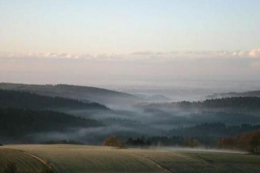 Fewo Altes Schulhaus - foto 23