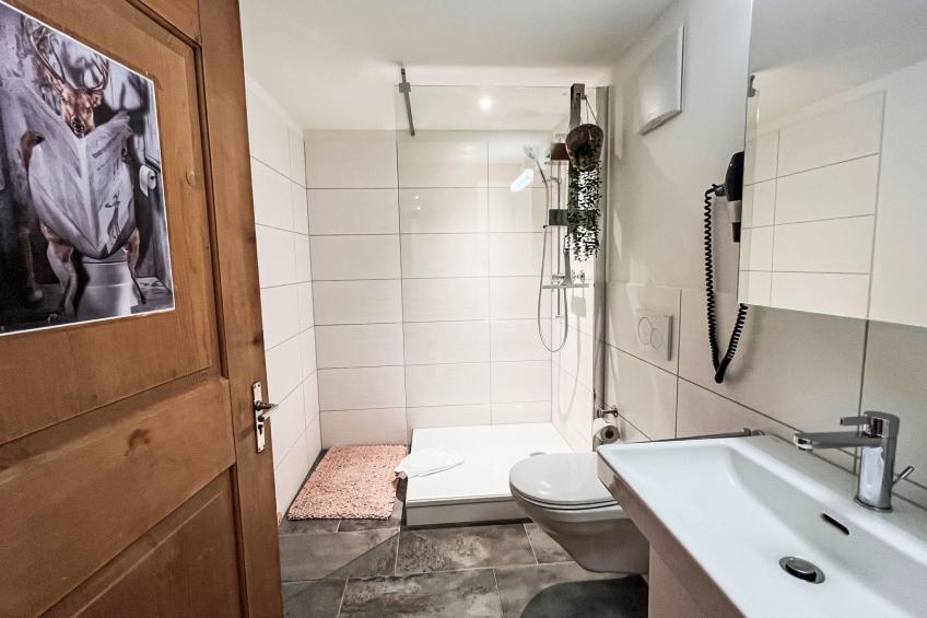 Edelweiss-Stube - foto 5