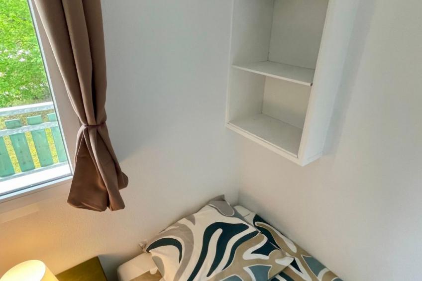 mit Pool Villa Naiades - foto 30