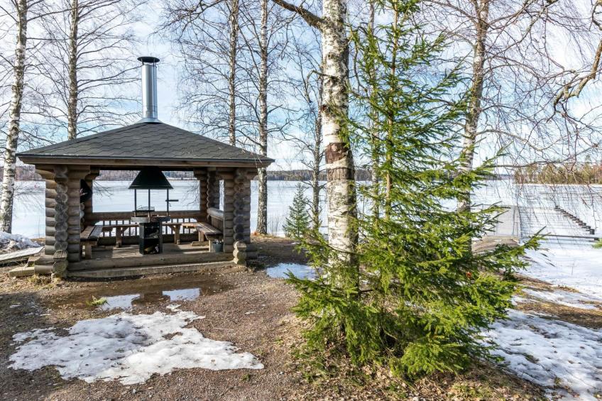 Vuorihuoneistot 608 - foto 15