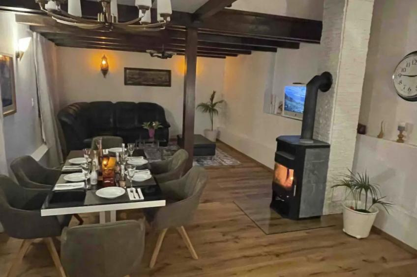 Villa Monte in Frechen Bachem bei Köln - foto 45