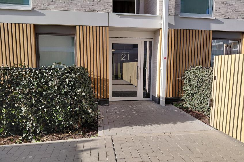 Mariella 21 207 - foto 23