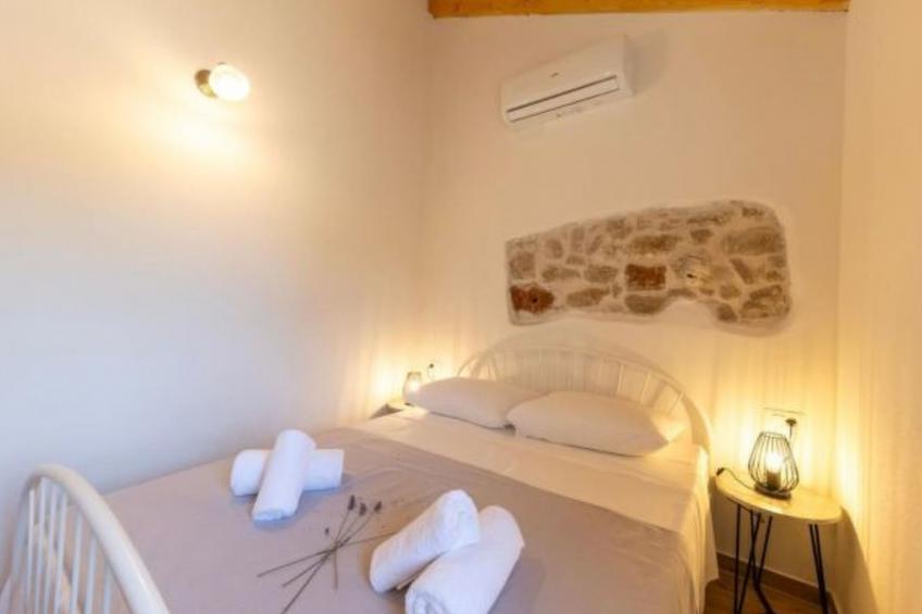 Stone villa Marita with pool - foto 16