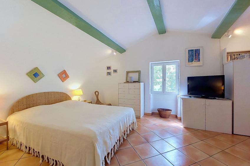 Le Cabanon (CIR100) - foto 16