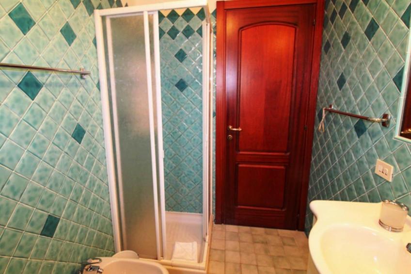 Apartments Cannigione - Type Bilocale Paradise - foto 10