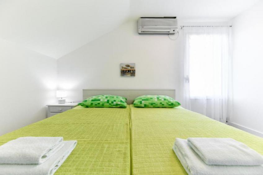 Four Bedroom Villa With Hot Tub - foto 5