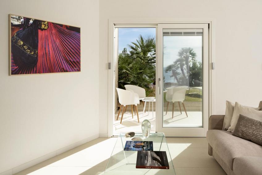 Villa Vera - foto 9
