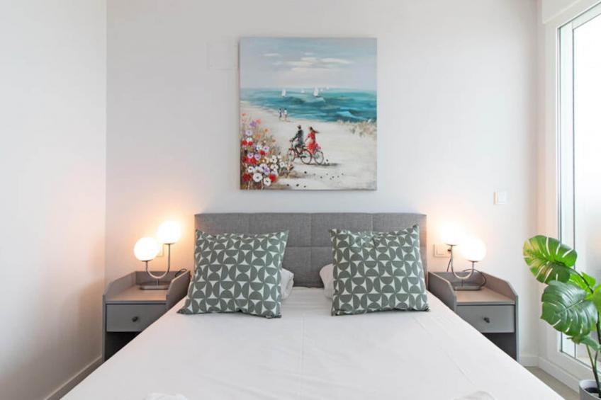 Appartements à Canet d'En Berenguer - foto 21