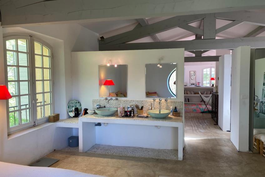 Mas de Corinne - foto 57