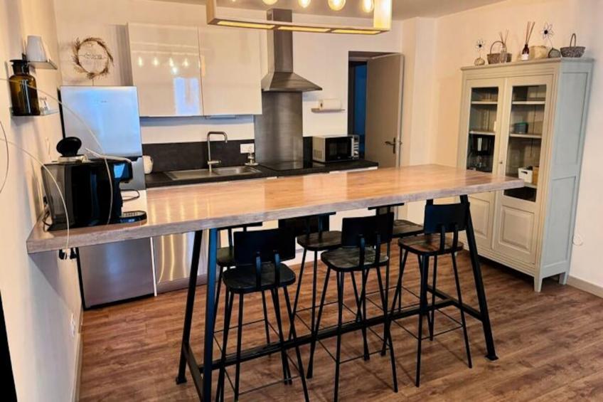 Le Chant Des Cigales - foto 5