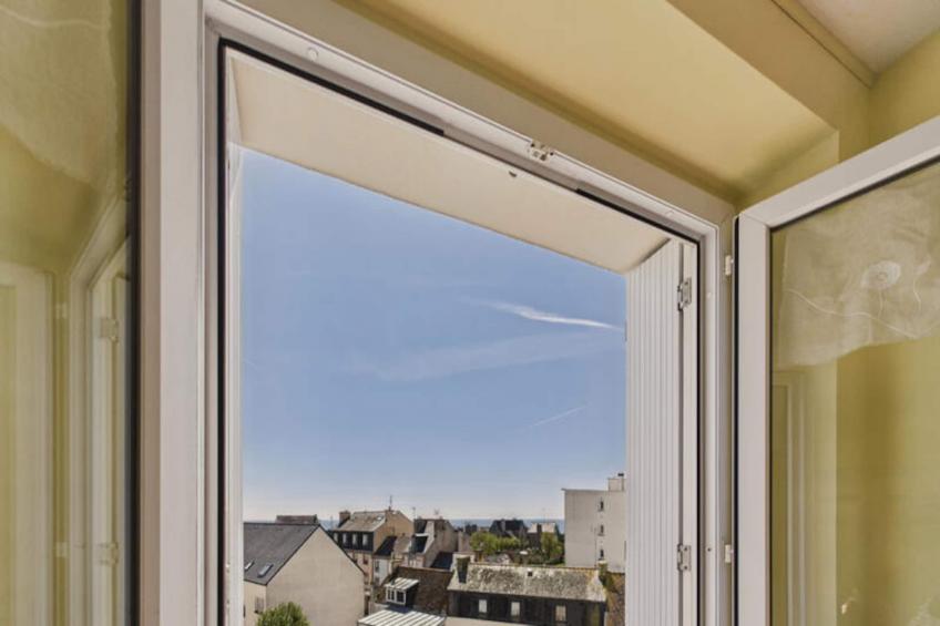 Appartements à Concarneau - foto 6