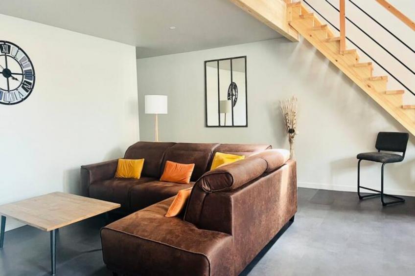 Appartements à La Rochelle - foto 17