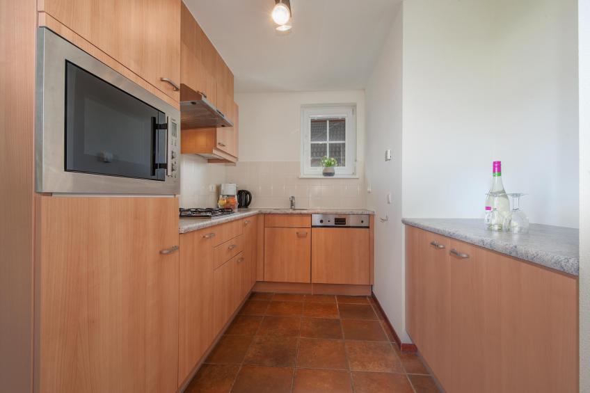 Ferienresort Cochem 17 - foto 4