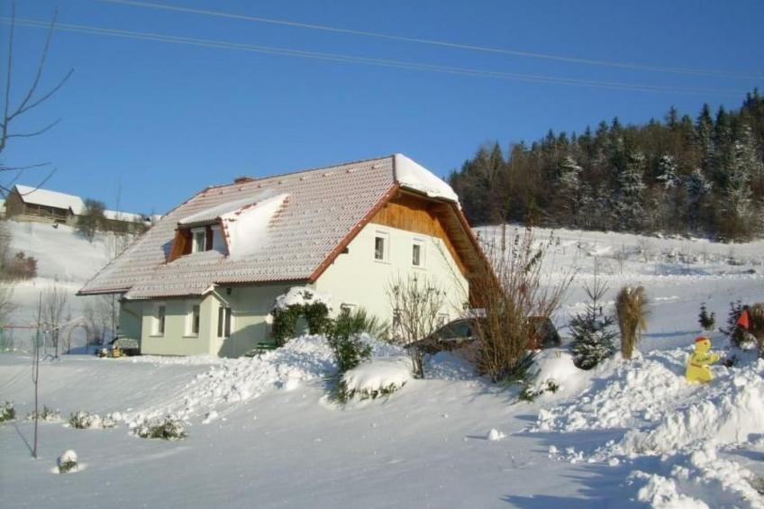 Wohnung Rozika - foto 3