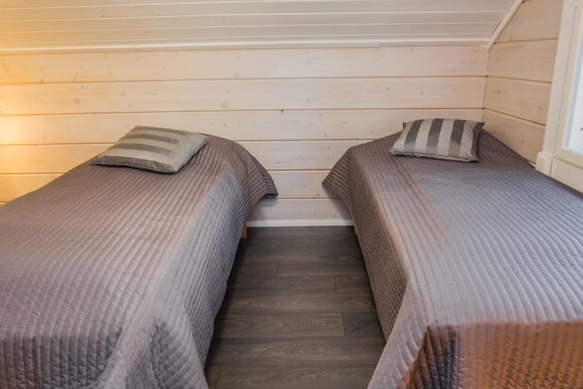 Kiehtäjän kuohu - foto 15